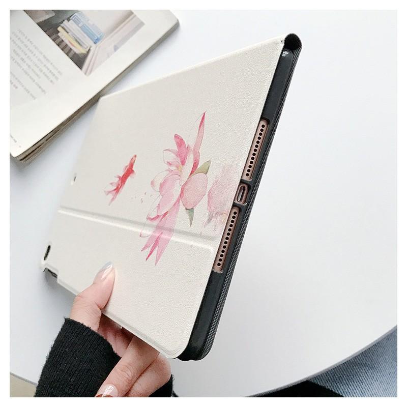 iPad 第6世代 32GB 箱あり カバーケースあり 楽天市場】ipad 第6世代 ケース（タイプ（スマホ・携帯ケース