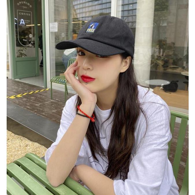 帽子 シンプル ハット レディース ファッション キャップ ヒップホップ ベースボール ハート 球帽 男女兼用 Uvカット ぼうし お出かけ 熱中症対症 １着でも送料無料