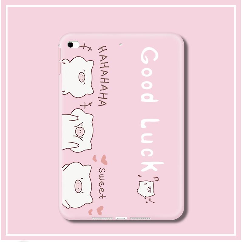 Ipad Pro11 18 Ipad Mini 5 ケース 耐衝撃 Ipad Mini 19新型 可愛い ブタ 軽量 Ipad 123 カバー おしゃれ 薄型 シリコン ハードケース ソフト 人気 Ipd078 Oct ショップ 通販 Yahoo ショッピング