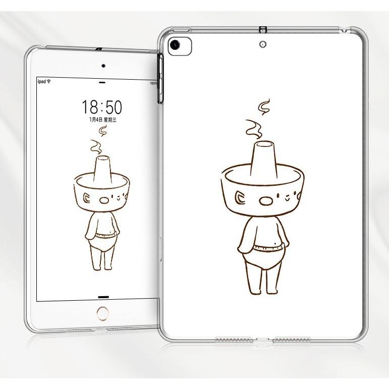 アイパッドケース キャラクター Ipadケース 11インチ 10 5 ケース 18 17 第7世代 新型 10 2 素材 耐衝撃 可愛い 防水 白 Ipd0 Oct ショップ 通販 Yahoo ショッピング