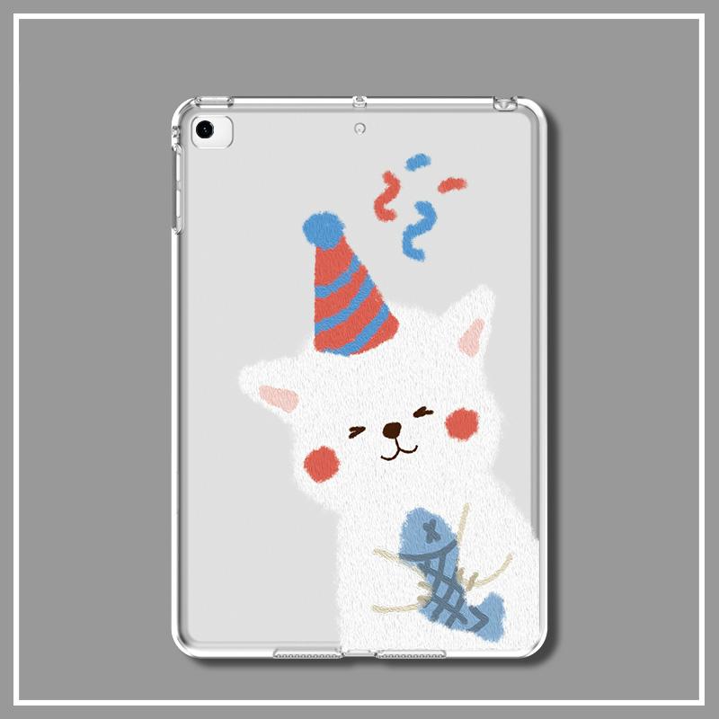 Ipad Pro 11 ケース 18 カバー Ipad 10 2 Mini ケース おしゃれ Ipad 10 5 インチ 第7世代 耐衝撃 ソフト Tpu 防水 雪だまる クリスマス キャラクター Ipd095 Oct ショップ 通販 Yahoo ショッピング
