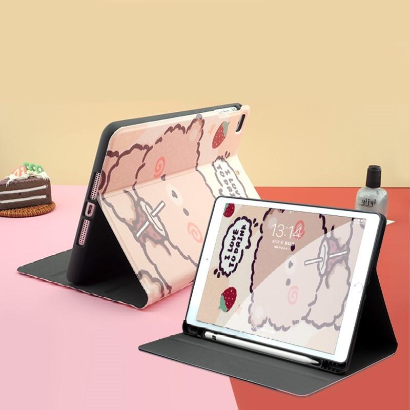 【ガチャガチャさん専用】iPad Air 4 64GB ケース付き ガチャガチャさん専用】iPad Air 4 64GB ケース付き ガチャガチャさん