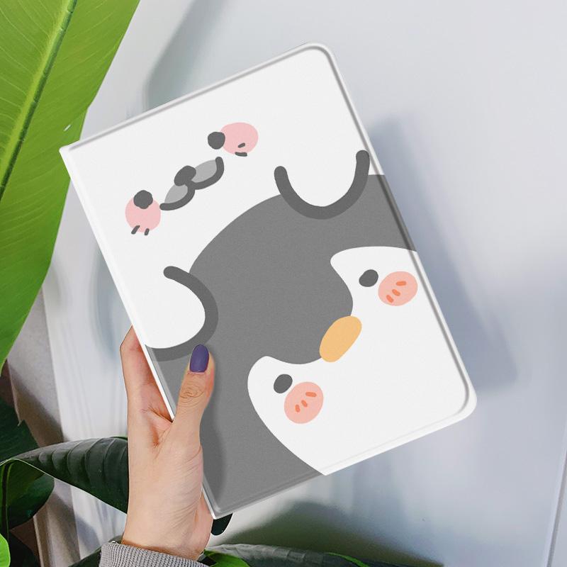 iPad Air 第5世代 64GB ＋ケース&ペン Amazon.co.jp: Timecity iPad Air 第5世代 ケース (2022モデル