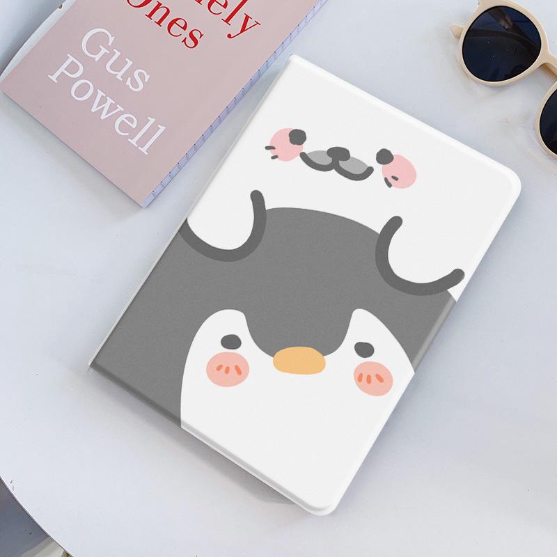 iPad Air 第5世代 64GB ＋ケース&ペン 楽天市場】iPad Air 第5世代 ケース おしゃれ ペン収納 iPad 第9