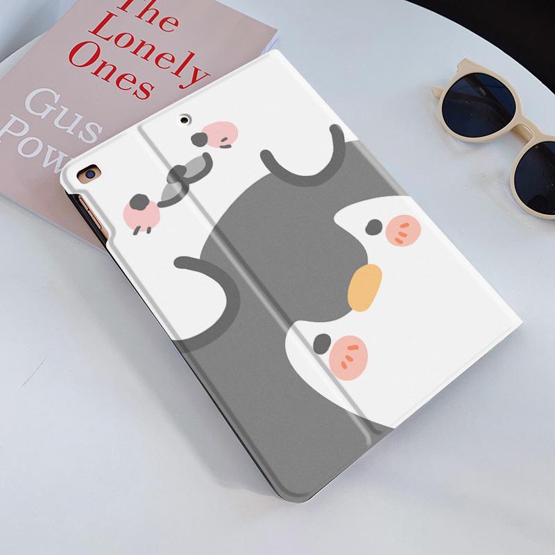 iPad ケース Air5 第5世代 第9世代 mini6 Air4 10.9 9.7 pro