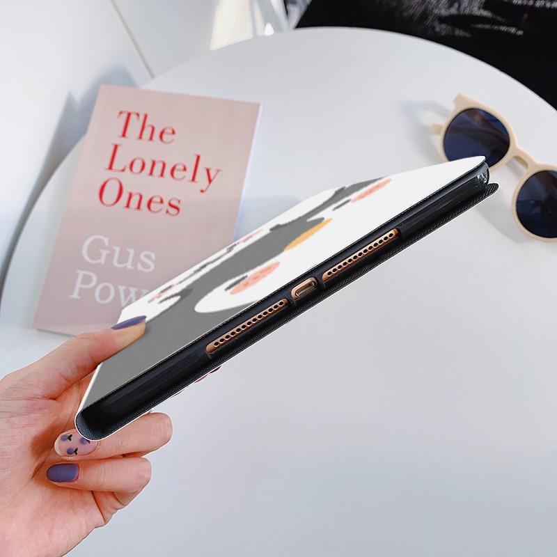 iPad Air 第5世代 64GB ＋ケース&ペン Amazon.co.jp: Timecity iPad Air 第5世代 ケース (2022モデル