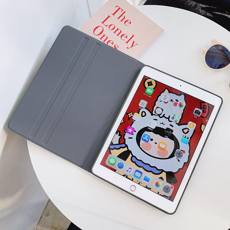 iPad Air 第5世代 64GB ＋ケース&ペン Amazon.co.jp: Timecity iPad Air 第5世代 ケース (2022モデル