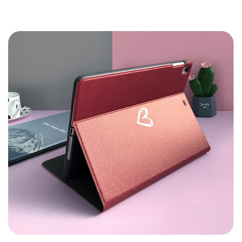 iPad ケース ペン収納 Air3 10.5インチ 第8世代 2020 第7世代