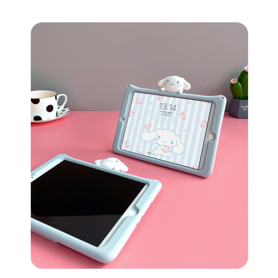 iPadPro iPadpro第7世代 iPadケース シリコン 保護ケース 楽天市場】iPad 第8世代 カバー 10.2インチ 第7世代 iPad Pro(2017年版