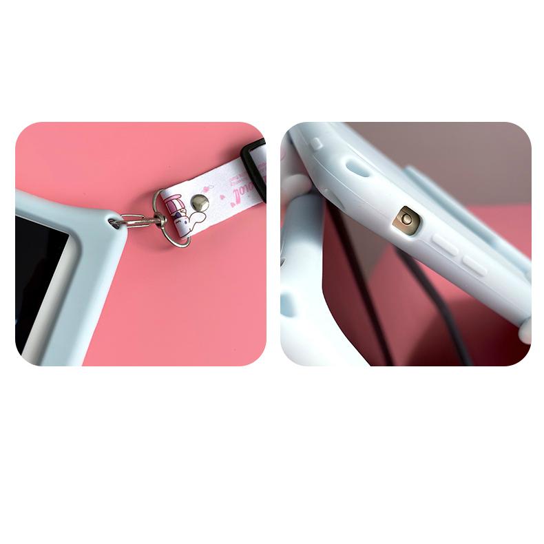 iPadPro iPadpro第7世代 iPadケース シリコン 保護ケース IPAD Pro9.7 2018年 ケース おしゃれ シリコン 耐衝撃 アイパッド 10.2