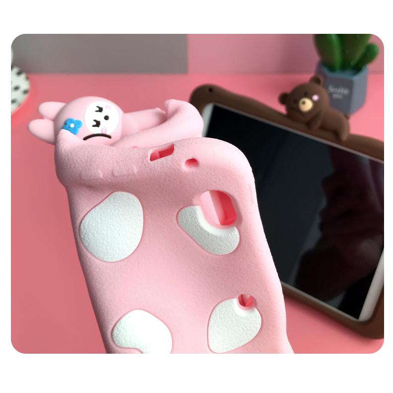 IPAD Pro9.7 2018年 ケース おしゃれ シリコン 耐衝撃 アイパッド 10.2