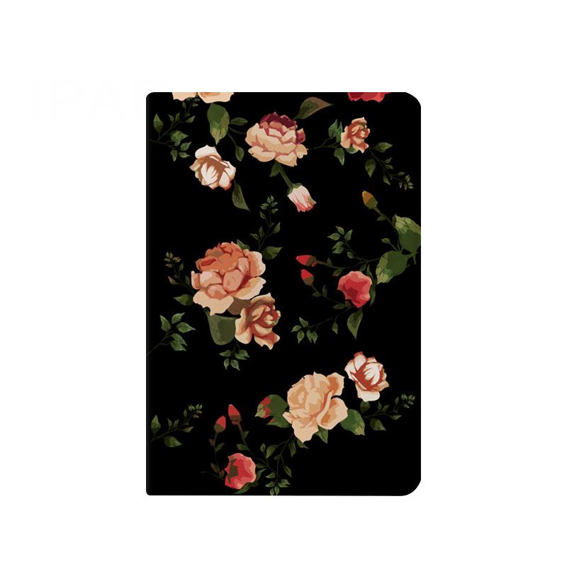 美しい花柄模様★Kate Spade★iPad Pro 11/Air 10.9インチ用 美しい花柄模様☆Kate Spade☆iPad Pro 11/Air 10.9インチ用
