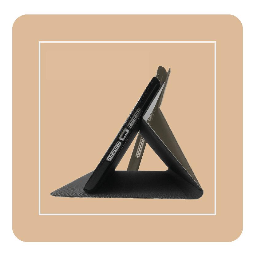 iPad ケース 2020新作 2019 pro 11インチ 10.9インチ 10.5 9.7 7.9