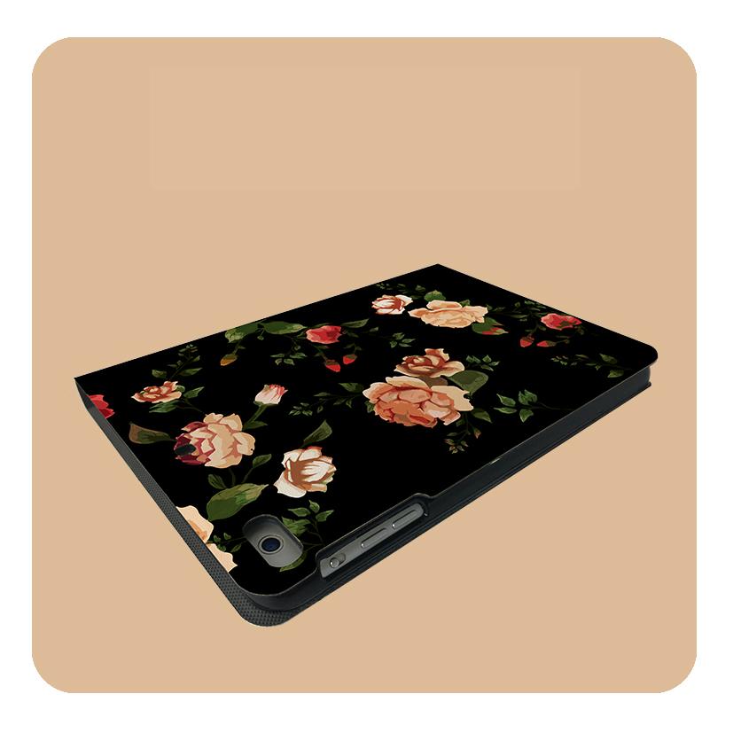 iPad ケース 2020新作 2019 pro 11インチ 10.9インチ 10.5 9.7 7.9