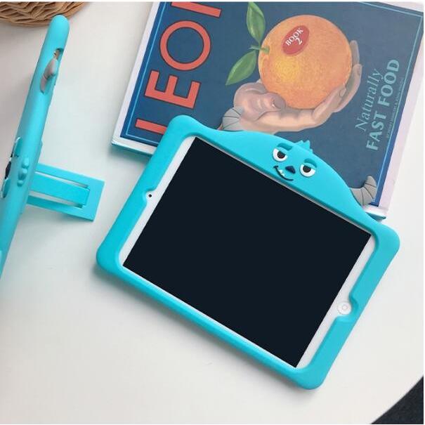 iPadケース 可愛い カバーケース ipad 11インチ 10.2インチ 第7