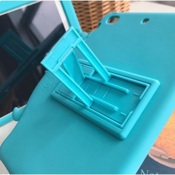 iPadケース 可愛い カバーケース ipad 11インチ 10.2インチ 第7