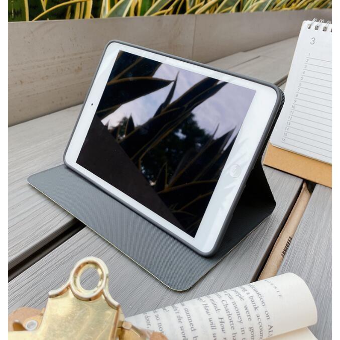 11インチ カバーケース iPadケース 10.2インチ 第7世代 ipad 可愛い