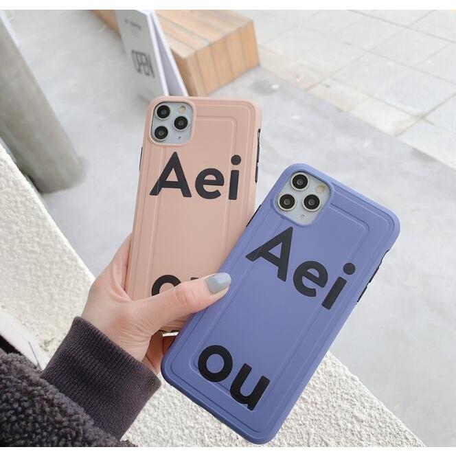 Iphoneケース 韓国 流行り スマホケース おしゃれ 海外 可愛い Iphone Xs ケース アイフォンケース 11 Pro Max Iphone11 文字 英語 Iph17 Oct ショップ 通販 Yahoo ショッピング