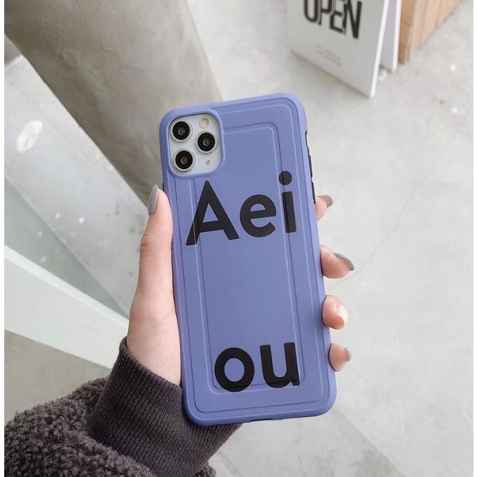 Iphoneケース 韓国 流行り スマホケース おしゃれ 海外 可愛い Iphone Xs ケース アイフォンケース 11 Pro Max Iphone11 文字 英語 Iph17 Oct ショップ 通販 Yahoo ショッピング