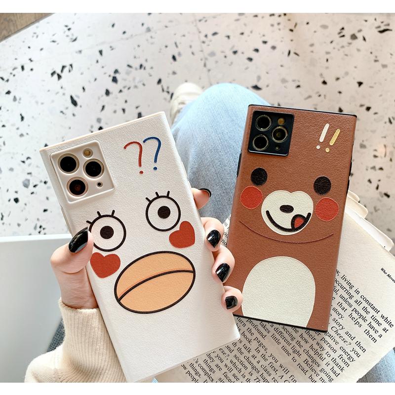 Iphone 12 12mini 12pro 12pro Max Xs Max Xr 11 11pro 11promax Case アイフォン ケース スマホカバー キャラクター バナナ サル Iph181 Oct ショップ 通販 Yahoo ショッピング