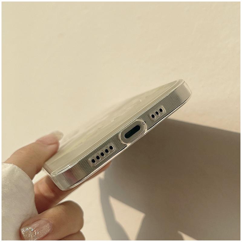 激安価格 iPhone13 ケース iPhone13Pro iPhone12 iPhone13ProMax