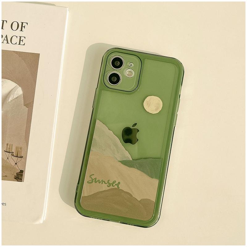 激安価格 iPhone13 ケース iPhone13Pro iPhone12 iPhone13ProMax