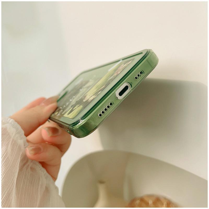 激安価格 iPhone13 ケース iPhone13Pro iPhone12 iPhone13ProMax