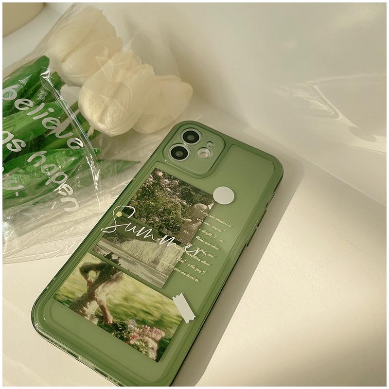 激安価格 iPhone13 ケース iPhone13Pro iPhone12 iPhone13ProMax