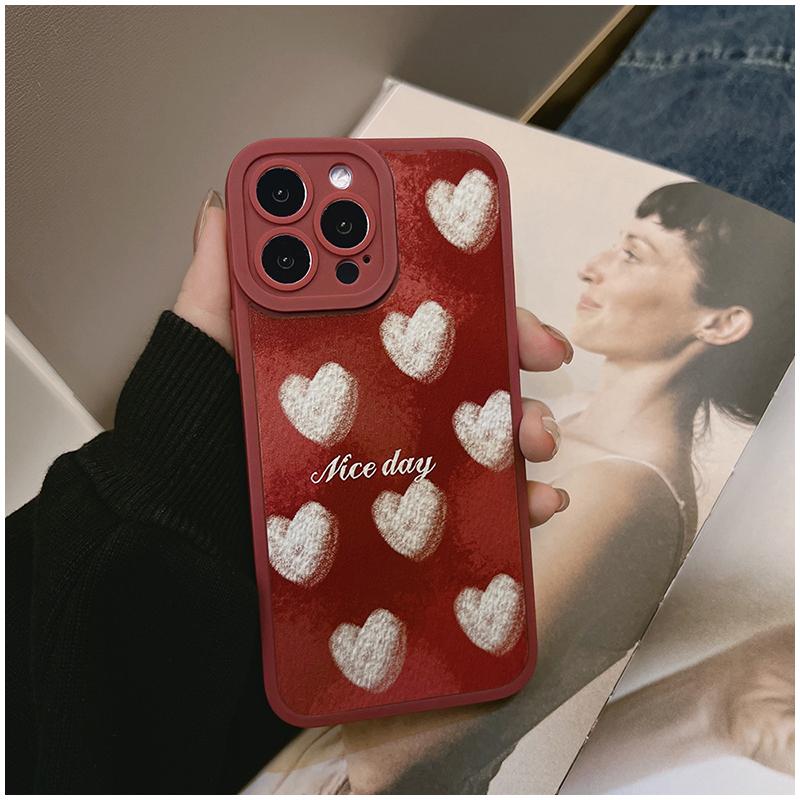 iPhone13 ケース mini Pro Max スマホケース 衝撃保護 カメラ