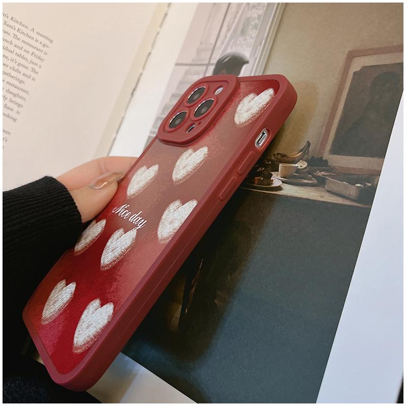 iPhone13 ケース mini Pro Max スマホケース 衝撃保護 カメラレンズ