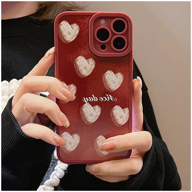 iPhone13 ケース mini Pro Max スマホケース 衝撃保護 カメラレンズ