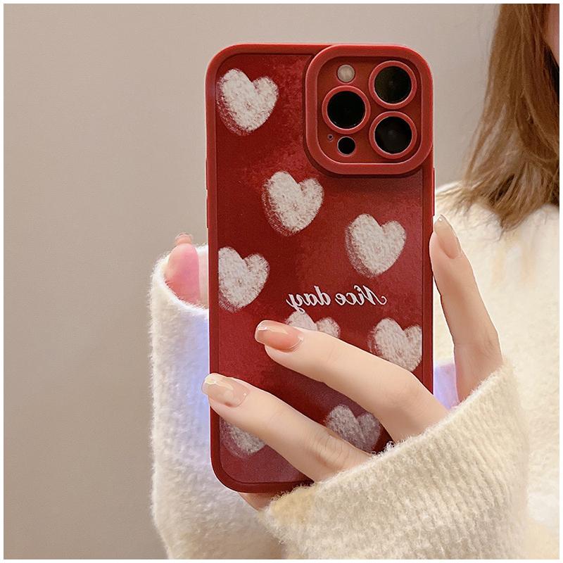 iPhone13 ケース mini Pro Max スマホケース 衝撃保護 カメラレンズ