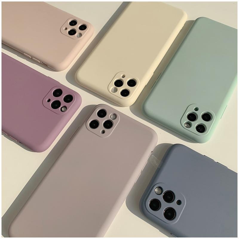 iPhone14 ケース 全6色 無地 iPhone13 iPhone14Pro Plus Pro Max iPhone14 ケース 全6色 無地 iPhone13 iPhone14Pro Plus Pro Max