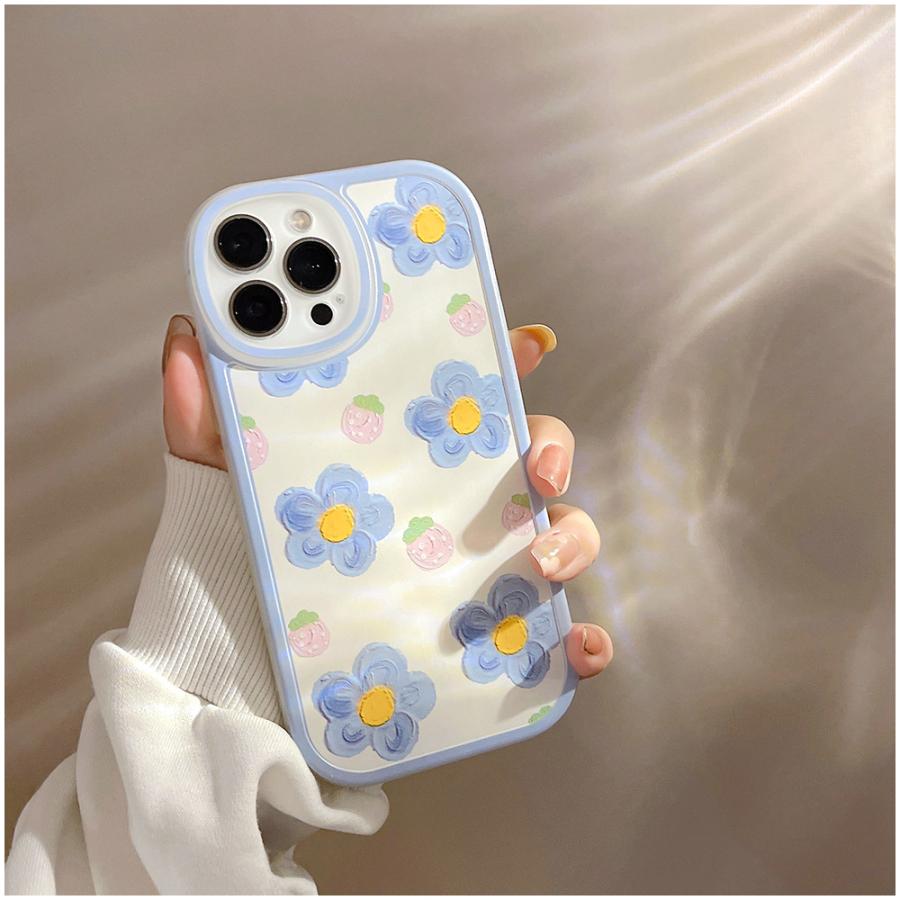 大人気❣️iPhone14Plusケース 韓国 可愛い 人気 ケースおしゃれ 楽天市場】スマホケース 韓国 クリア 可愛い iPhone14 ケース