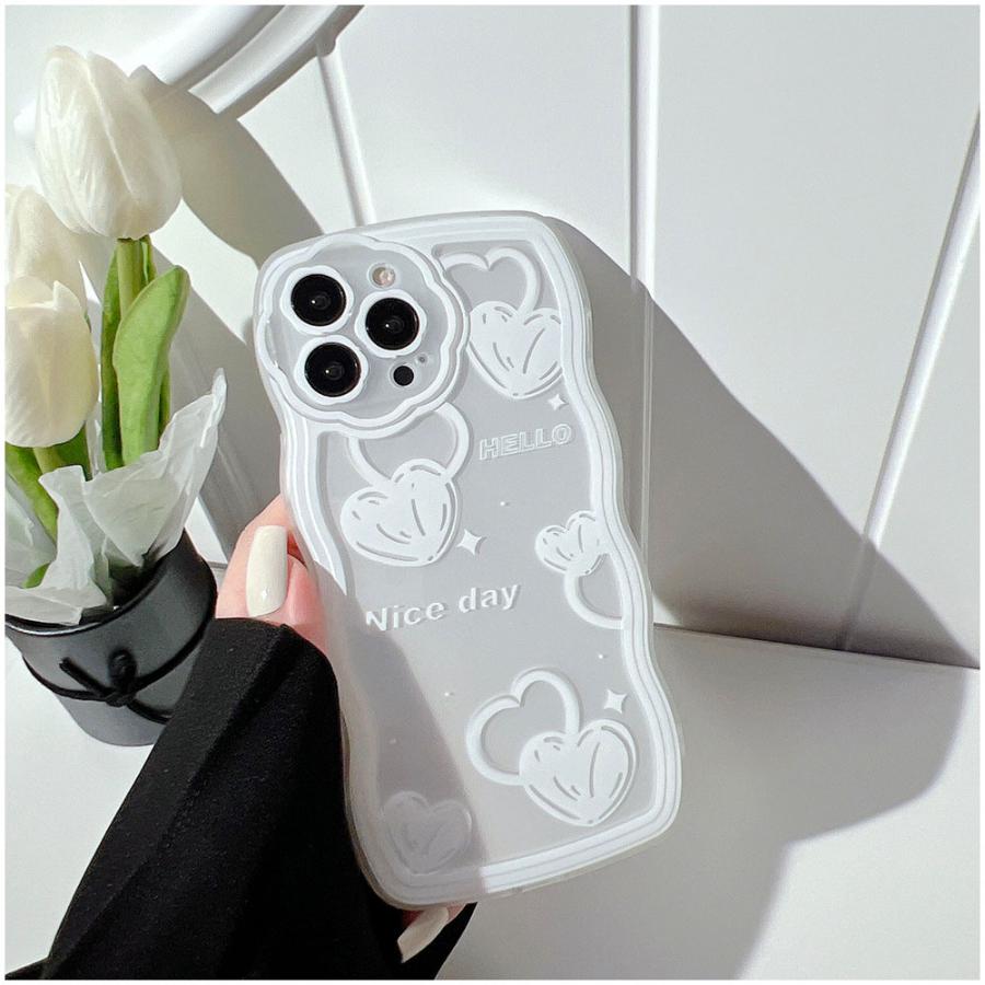 Coque Iphone X Smiley fleur emojii emoticone - Téléphonie