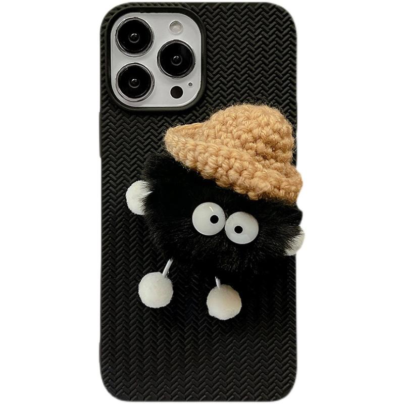 iPhone ケース 14 13 12 Pro Max SE3 SE2 8 XR XS 11 スマホ 携帯