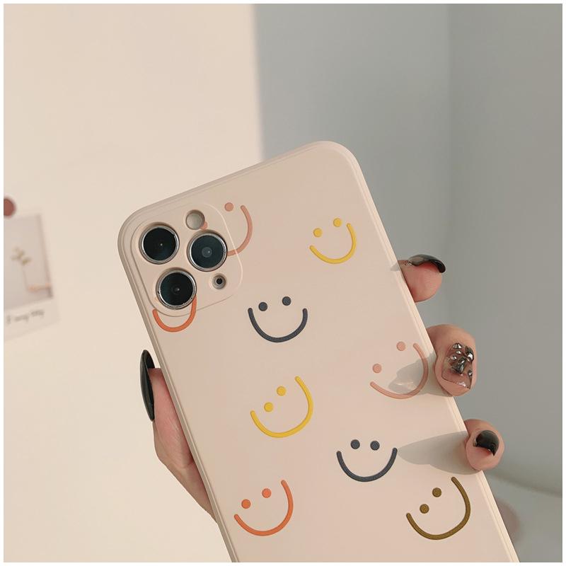 For iPhone 16 Pro Max 15 14 Pro Max13 12 Mini 11 12 Pro Max7 8 Plus X