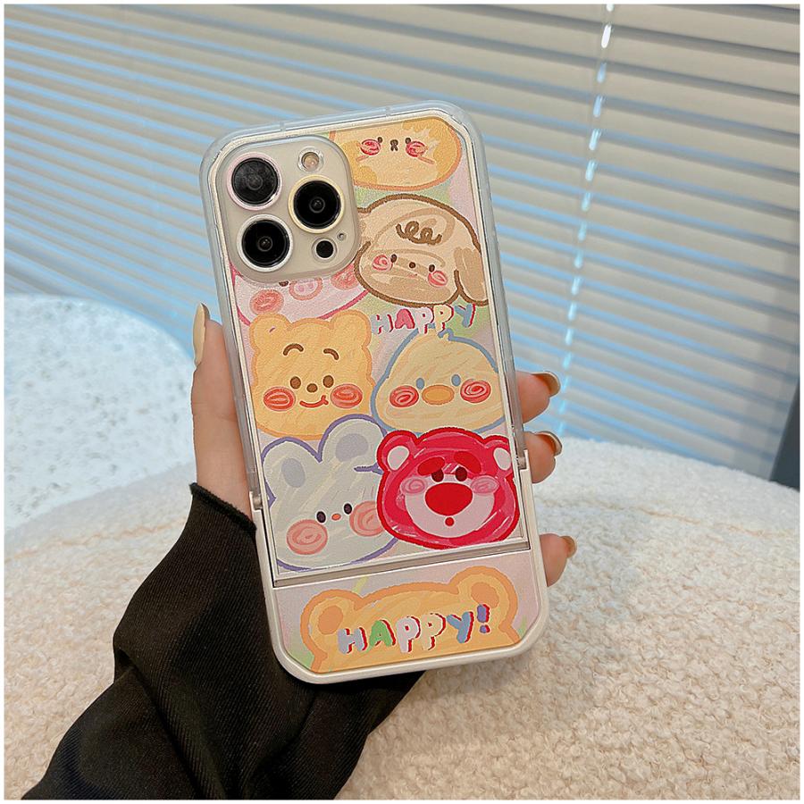 スマホケース iPhone SE3 14 13 ケース クリア iPhone12 SE2 携帯
