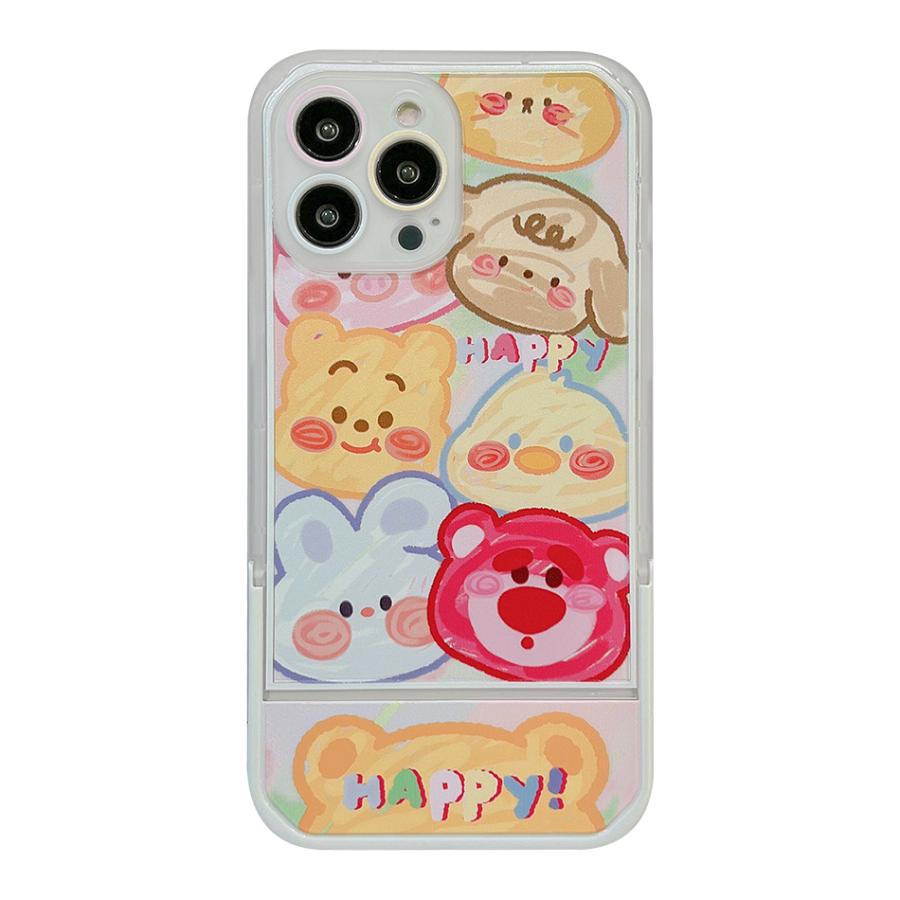 スマホケース iPhone SE3 14 13 ケース クリア iPhone12 SE2 携帯