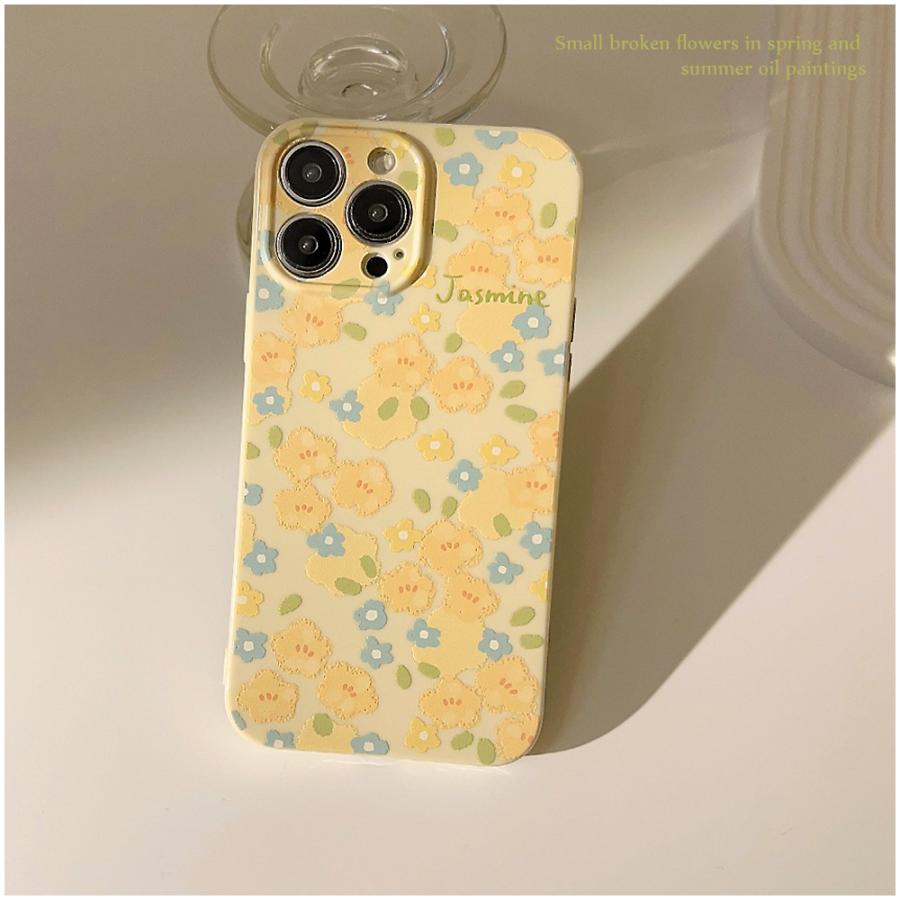 iPhone14 ケース iPhone13 iphone14pro max 14plus iphone12 13pro 