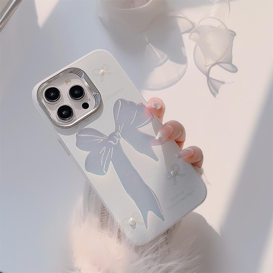 古材風サビ塗装サーフ&シャビーフラワースマホケースiPhone.Android 古材風サビ塗装サーフ&シャビーフラワースマホケースiPhone.Android