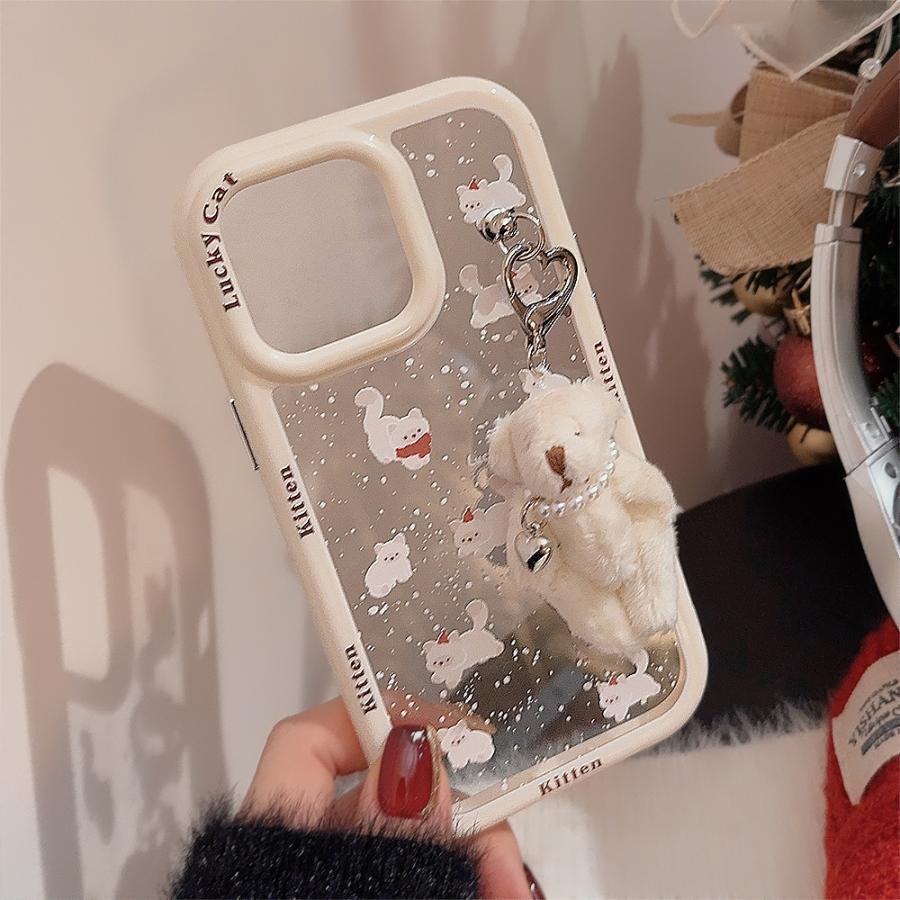 【ネコーちゃん】iPhone 15 Pro Max 256GB Apple iPhone 15 Pro Max 256GB Unlocked Excellent Condition