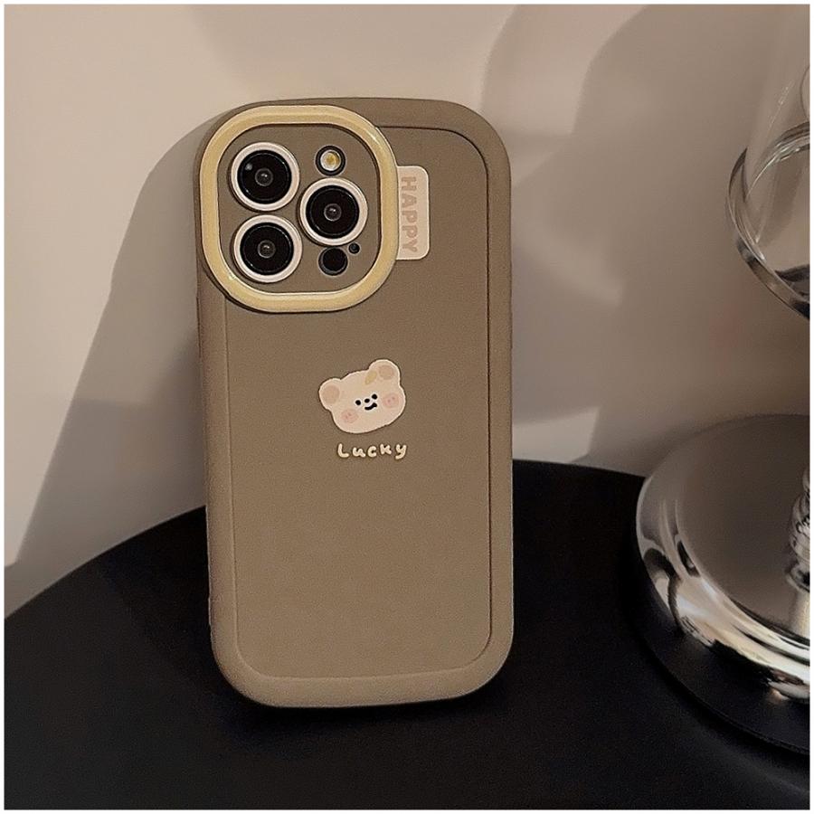 iPhone15 ケース iPhone13 iPhone14 Plus Pro Max プロ マックス