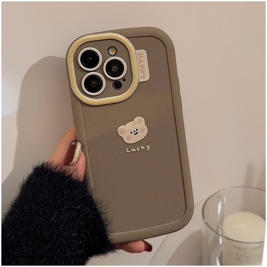 iPhone15 ケース iPhone13 iPhone14 Plus Pro Max プロ マックス