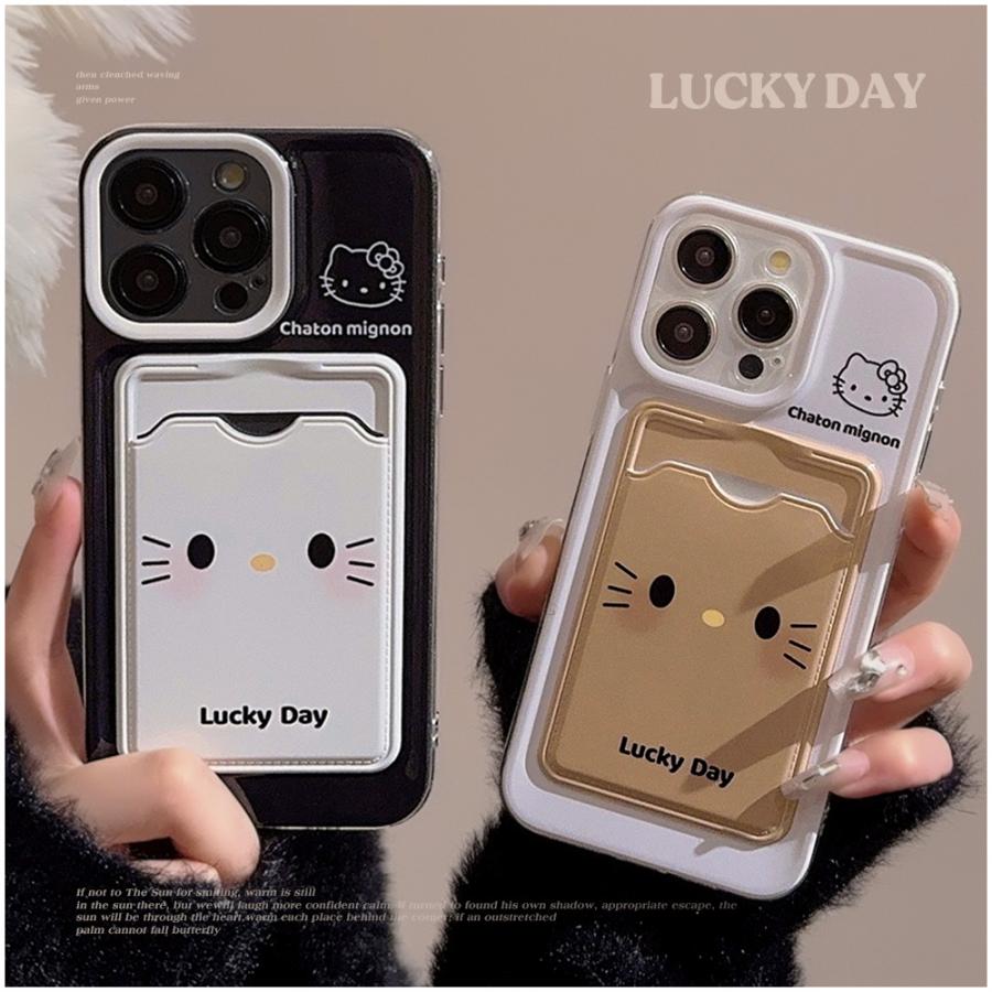 iphone15 ケース おしゃれ iphone15plus 韓国 iphone13 14 15 pro max