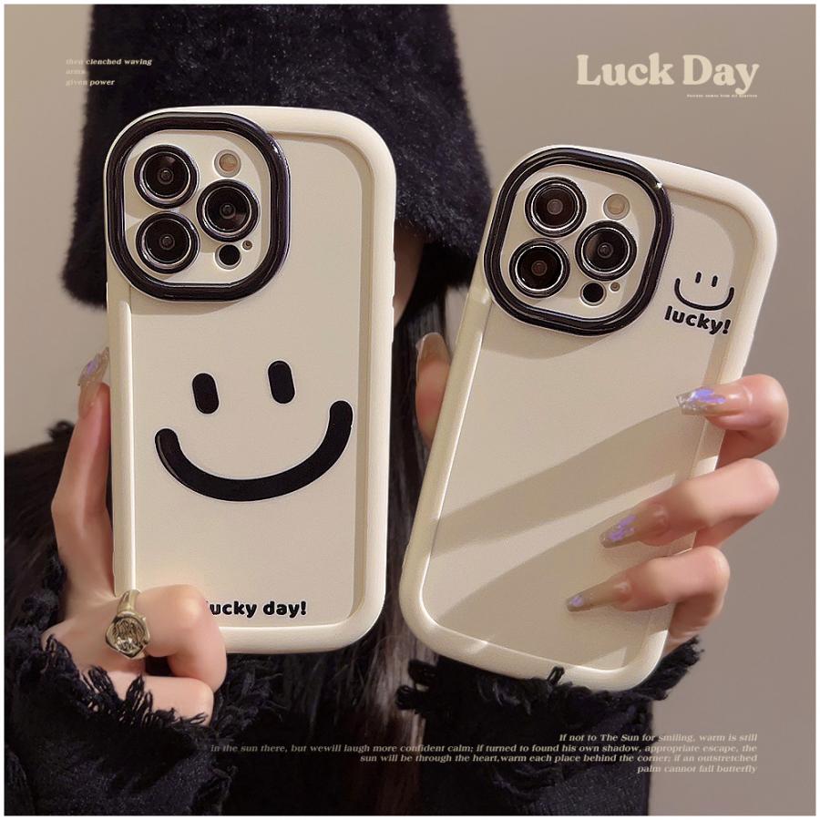 iPhone15 ケース iPhone15Pro 14 13 12 11 アイフォン アイホン 携帯