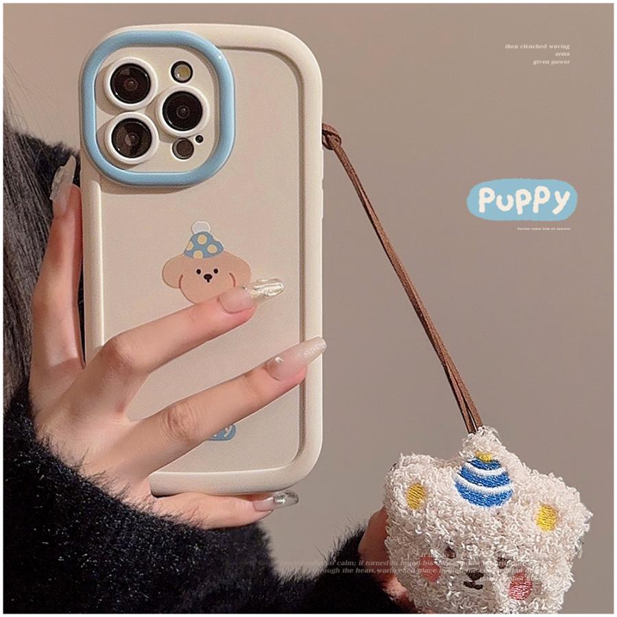 iPhone15 ケース iPhone15Pro 14 13 12 11 アイフォン アイホン いぬ