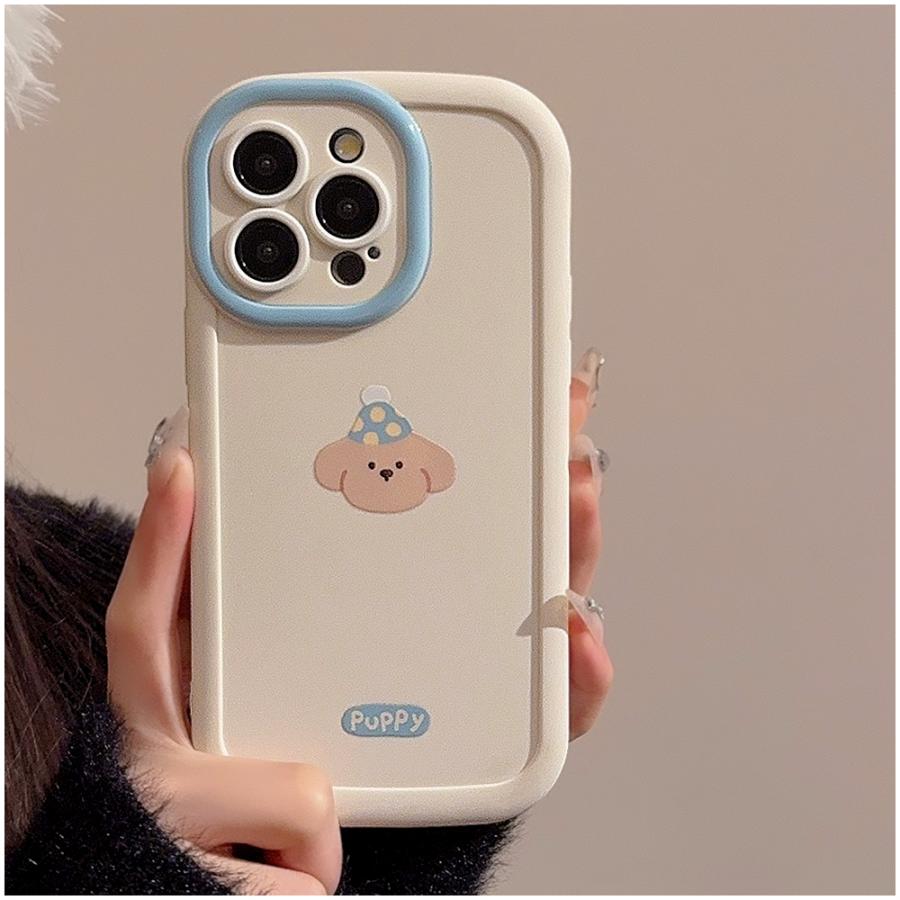 iPhone12pro 15pro ケース 楽天市場】iphone15 ケース iphone14proケース pro