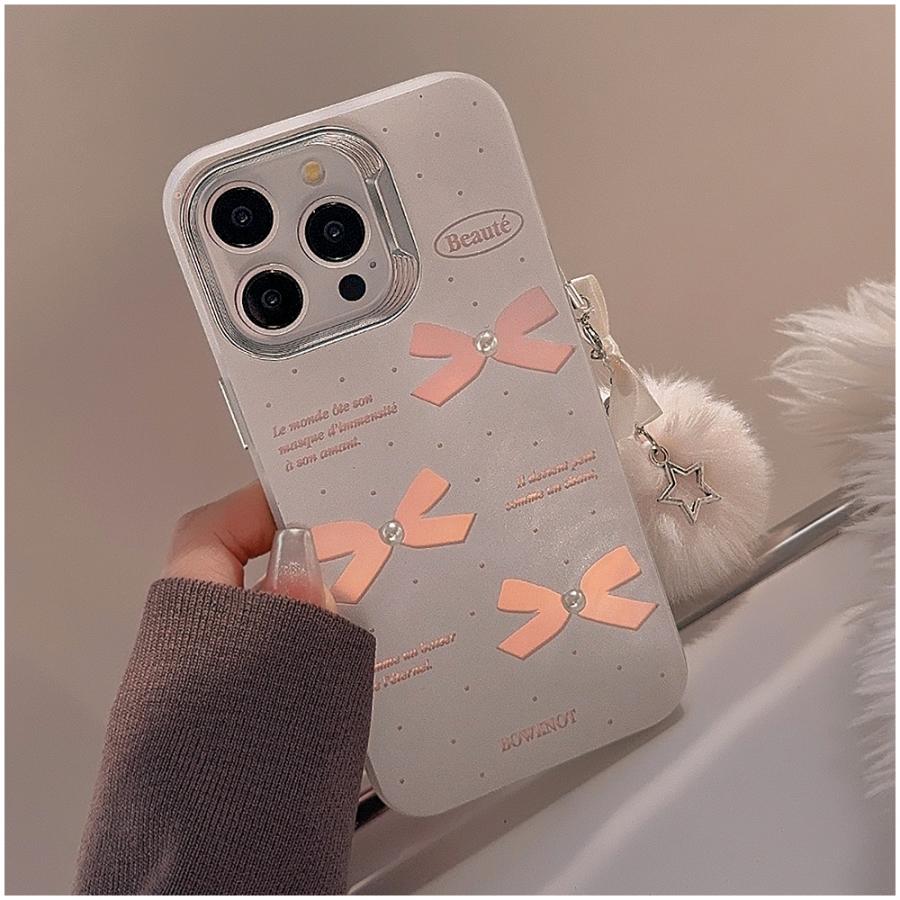 iPhone15 ケース iPhone15Pro 14 13 12 11 アイフォン アイホン
