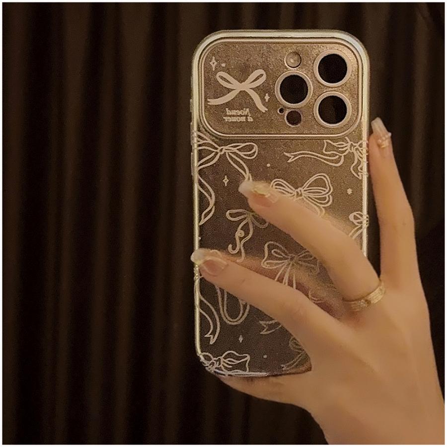 iphone15 プロ ケース 耐衝撃 シルバー リボン iphone 14 13 pro iphone15 プロ ケース 耐衝撃 シルバー リボン iphone 14 13 pro